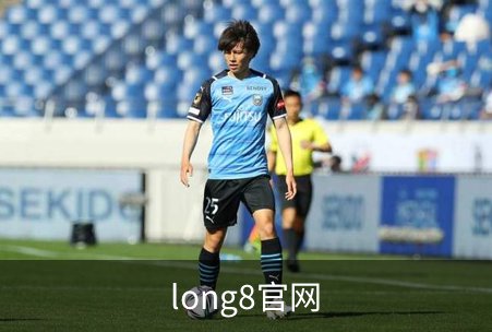 关于long8官网